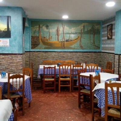 Masacre proteína robo Pizzería Caruso · El Puerto de Santa María – Trattoria Pizzería Caruso en El Puerto de Santa María restaurante de comida italiana y ofertas en pizzas de metro a domicilio Masacre proteína robo Pizzería Caruso · El Puerto de Santa María – Trattoria Pizzería Caruso en El Puerto de Santa María restaurante de comida italiana y ofertas en pizzas de metro a domicilio