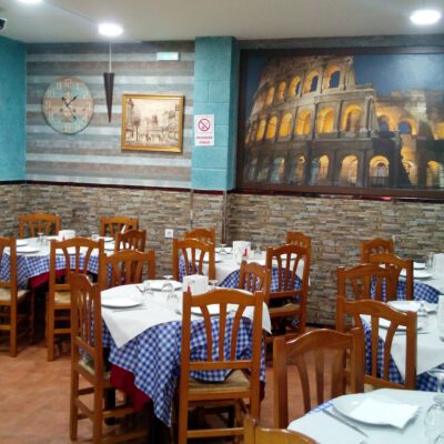 Masacre proteína robo Pizzería Caruso · El Puerto de Santa María – Trattoria Pizzería Caruso en El Puerto de Santa María restaurante de comida italiana y ofertas en pizzas de metro a domicilio Masacre proteína robo Pizzería Caruso · El Puerto de Santa María – Trattoria Pizzería Caruso en El Puerto de Santa María restaurante de comida italiana y ofertas en pizzas de metro a domicilio