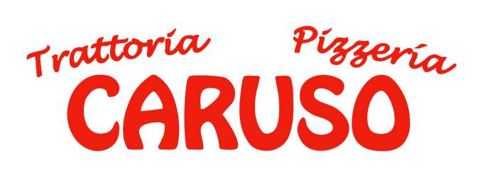 Pizzería Caruso · El Puerto de Santa María